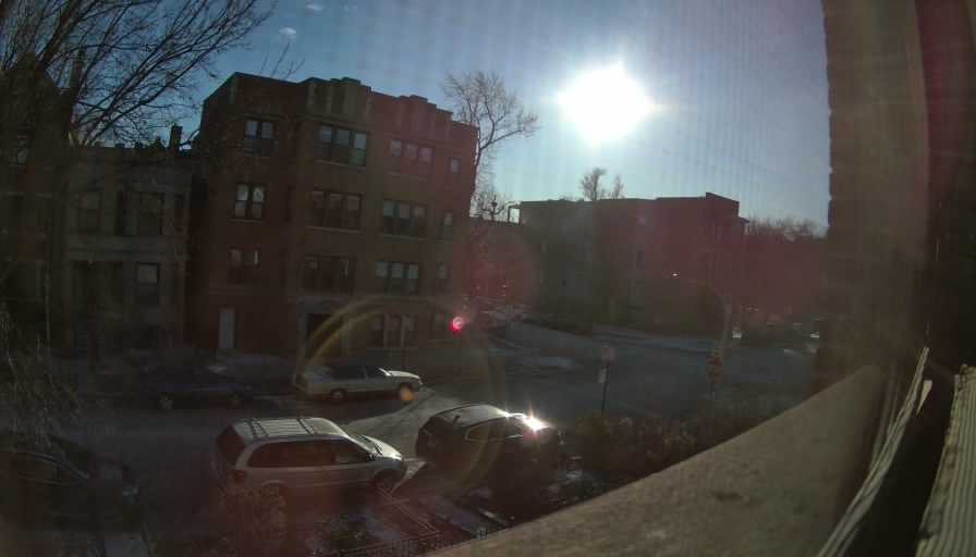 Reolink Camera Two_01_Reolink Home Hub One_20250108090451.jpg